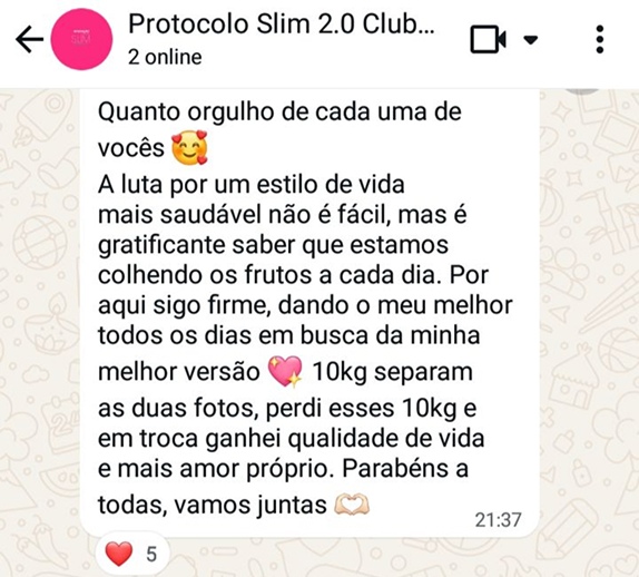 print 17